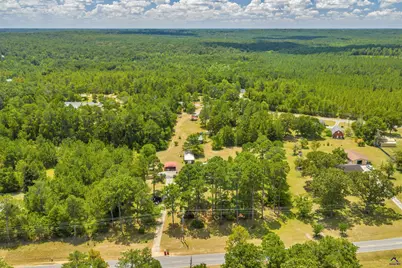 1984 Lower Hartley Bridge Road, Byron, GA 31008 - Photo 27