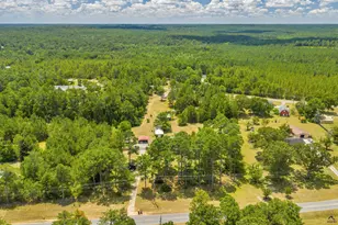 1984 Lower Hartley Bridge Rd, Byron, GA 31008 - Photo 27