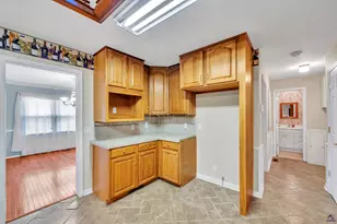 1984 Lower Hartley Bridge Rd, Byron, GA 31008 - Photo 9