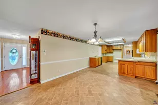 1984 Lower Hartley Bridge Rd, Byron, GA 31008 - Photo 13