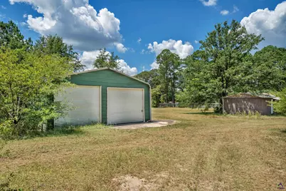 1984 Lower Hartley Bridge Road, Byron, GA 31008 - Photo 25