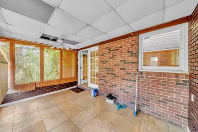 1984 Lower Hartley Bridge Road, Byron, GA 31008 - Photo 31