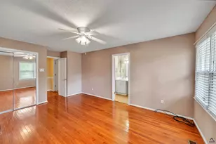 1984 Lower Hartley Bridge Rd, Byron, GA 31008 - Photo 17