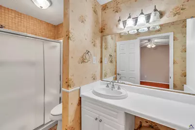 1984 Lower Hartley Bridge Road, Byron, GA 31008 - Photo 19