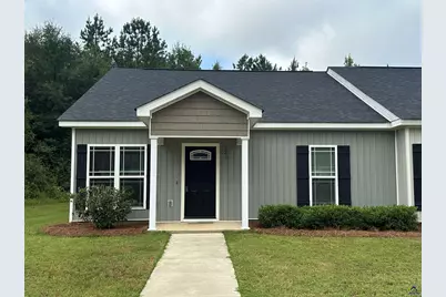 321 Grayton Way, Perry, GA 31069 - Photo 1