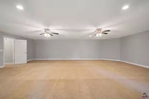 502 Arons Ct, Perry, GA 31069 - Photo 61