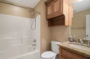 502 Arons Ct, Perry, GA 31069 - Photo 53