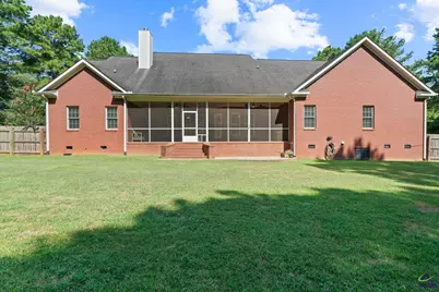 502 Arons Court, Perry, GA 31069 - Photo 67