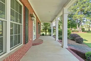 502 Arons Ct, Perry, GA 31069 - Photo 5