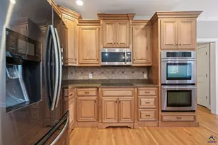 502 Arons Ct, Perry, GA 31069 - Photo 17