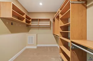 502 Arons Ct, Perry, GA 31069 - Photo 53