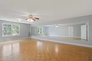 502 Arons Ct, Perry, GA 31069 - Photo 57