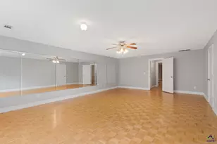 502 Arons Ct, Perry, GA 31069 - Photo 55