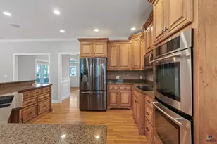 502 Arons Ct, Perry, GA 31069 - Photo 19