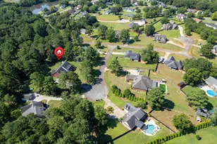 502 Arons Ct, Perry, GA 31069 - Photo 79