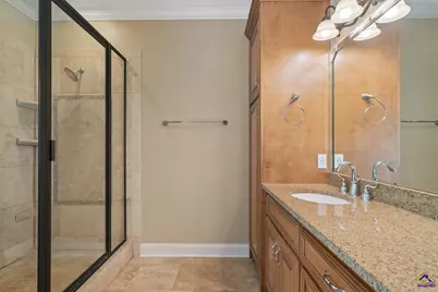 502 Arons Court, Perry, GA 31069 - Photo 47