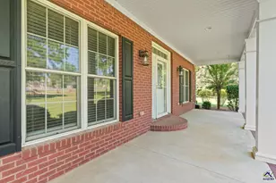 502 Arons Ct, Perry, GA 31069 - Photo 5