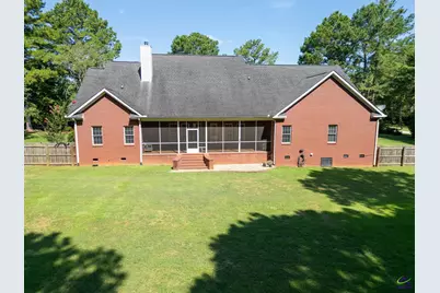 502 Arons Court, Perry, GA 31069 - Photo 89