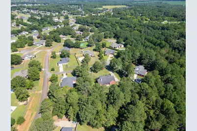 502 Arons Court, Perry, GA 31069 - Photo 85