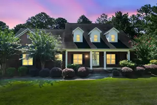 502 Arons Ct, Perry, GA 31069 - Photo 3