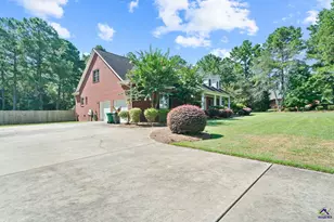 502 Arons Ct, Perry, GA 31069 - Photo 73