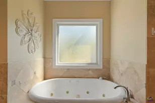 502 Arons Ct, Perry, GA 31069 - Photo 45