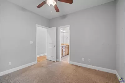 502 Arons Court, Perry, GA 31069 - Photo 35