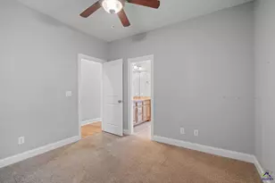 502 Arons Ct, Perry, GA 31069 - Photo 35