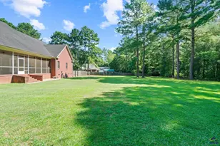 502 Arons Ct, Perry, GA 31069 - Photo 71