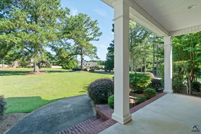 502 Arons Court, Perry, GA 31069 - Photo 7