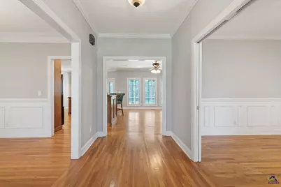 502 Arons Court, Perry, GA 31069 - Photo 9