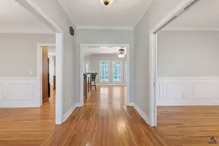 502 Arons Ct, Perry, GA 31069 - Photo 9