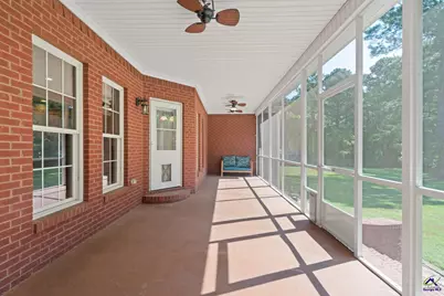 502 Arons Court, Perry, GA 31069 - Photo 65