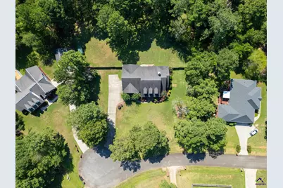 502 Arons Court, Perry, GA 31069 - Photo 77