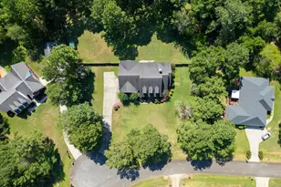 502 Arons Ct, Perry, GA 31069 - Photo 77