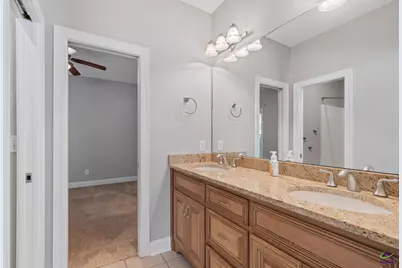 502 Arons Court, Perry, GA 31069 - Photo 37