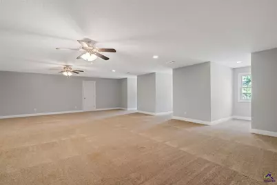 502 Arons Court, Perry, GA 31069 - Photo 59