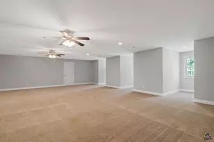 502 Arons Ct, Perry, GA 31069 - Photo 59