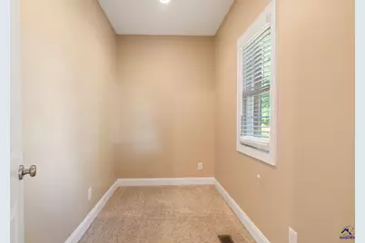 502 Arons Court, Perry, GA 31069 - Photo 13