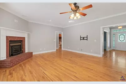 502 Arons Court, Perry, GA 31069 - Photo 29