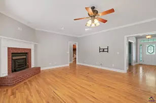 502 Arons Ct, Perry, GA 31069 - Photo 29