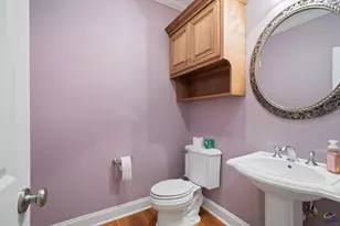 502 Arons Ct, Perry, GA 31069 - Photo 31