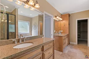 502 Arons Ct, Perry, GA 31069 - Photo 49