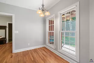 502 Arons Ct, Perry, GA 31069 - Photo 25