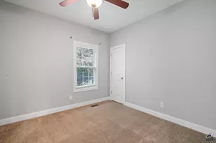 502 Arons Ct, Perry, GA 31069 - Photo 33