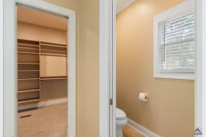 502 Arons Court, Perry, GA 31069 - Photo 51