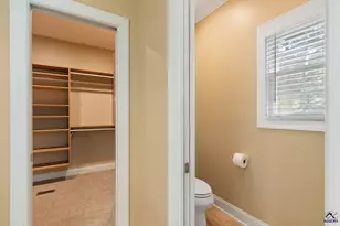 502 Arons Ct, Perry, GA 31069 - Photo 51