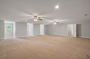 502 Arons Ct, Perry, GA 31069 - Photo 59