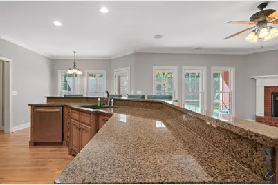 502 Arons Court, Perry, GA 31069 - Photo 17