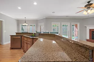 502 Arons Ct, Perry, GA 31069 - Photo 17